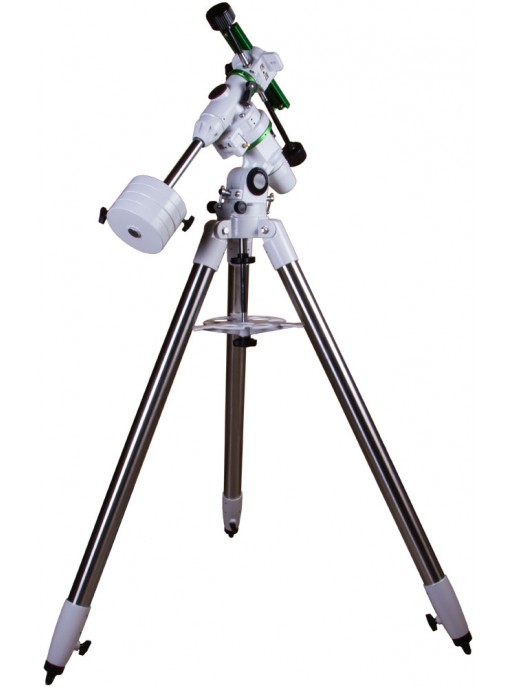 Монтировка Sky-Watcher EQM-35 с треногой NEQ5