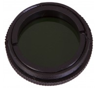 Лунный фильтр Sky-Watcher 1,25”