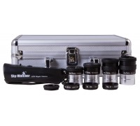 Набор аксессуаров Sky-Watcher Super Plössl