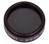 Лунный фильтр нейтральной плотности Sky-Watcher № 96 1,25”