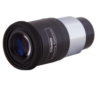 Окуляр оборачивающий Sky-Watcher 10 мм, 1,25"