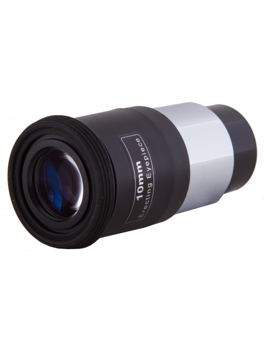Окуляр оборачивающий Sky-Watcher 10 мм, 1,25"