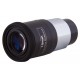 Окуляр оборачивающий Sky-Watcher 10 мм, 1,25"