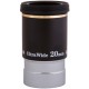 Окуляр Sky-Watcher WA 66° 20 мм, 1,25"
