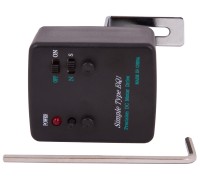 Электропривод часовой оси Sky-Watcher Simple Type для монтировок EQ1 (без пульта)