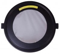 Солнечный фильтр Sky-Watcher для MAK 150 мм