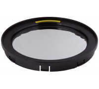 Солнечный фильтр Sky-Watcher для рефлекторов 200 мм