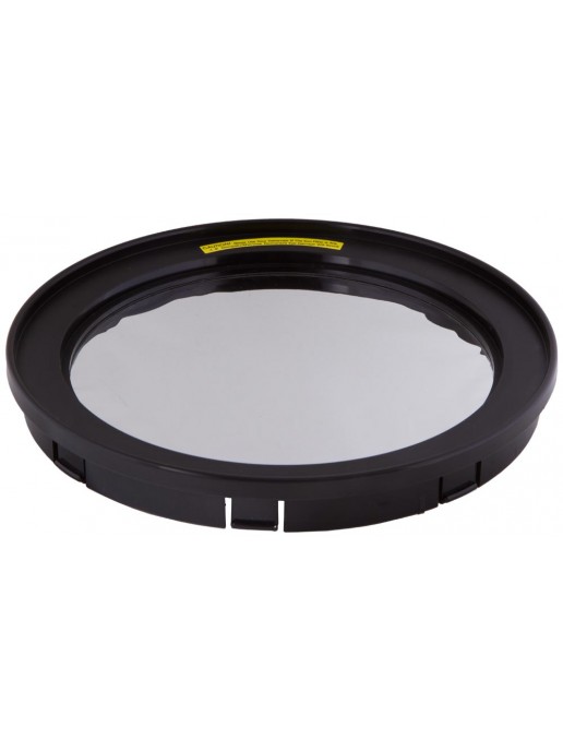 Солнечный фильтр Sky-Watcher для рефлекторов 200 мм