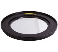 Солнечный фильтр Sky-Watcher для рефлекторов 250 мм