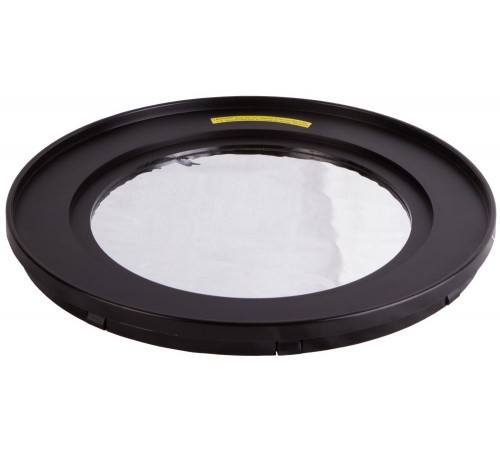 Солнечный фильтр Sky-Watcher для рефлекторов 250 мм