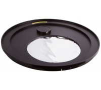 Солнечный фильтр Sky-Watcher для рефлекторов 300 мм