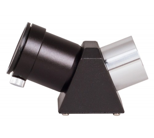 Призма оборачивающая Sky-Watcher 45° 1,25" Призма оборачивающая Sky-Watcher 45° 1,25"