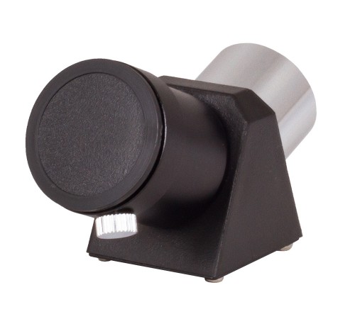 Призма оборачивающая Sky-Watcher 45° 1,25" Призма оборачивающая Sky-Watcher 45° 1,25"