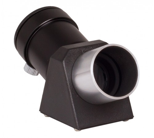 Призма оборачивающая Sky-Watcher 45° 1,25" Призма оборачивающая Sky-Watcher 45° 1,25"