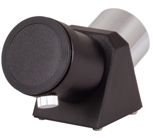 Призма оборачивающая Sky-Watcher 45° 1,25" Призма оборачивающая Sky-Watcher 45° 1,25"