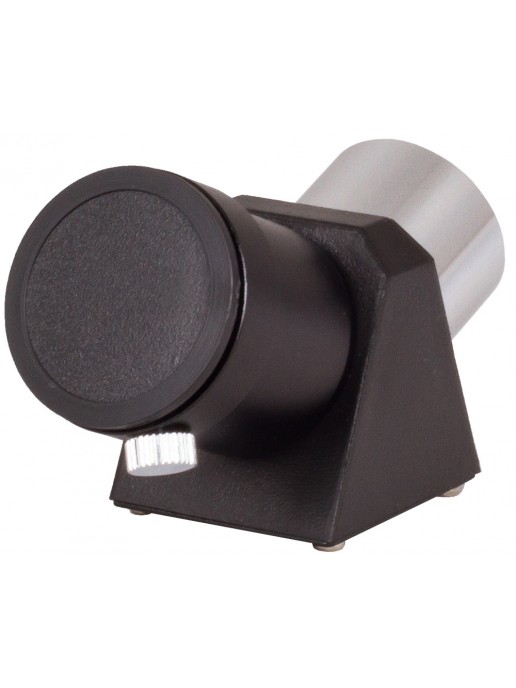 Призма оборачивающая Sky-Watcher 45° 1,25"
