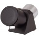 Призма оборачивающая Sky-Watcher 45° 1,25"