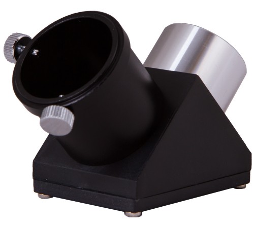 Диагональное зеркало Sky-Watcher 90° 1,25" Диагональное зеркало Sky-Watcher 90° 1,25"