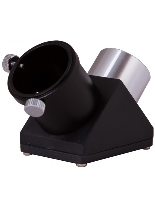 Диагональное зеркало Sky-Watcher 90° 1,25"