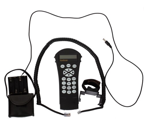 Телескоп Sky-Watcher BK MAK102AZGT SynScan GOTO Телескоп Sky-Watcher BK MAK102AZGT SynScan GOTO