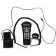 Телескоп Sky-Watcher BK MAK127 AZGT SynScan GOTO