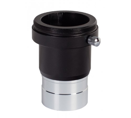Телескоп Sky-Watcher BK MAK80EQ1