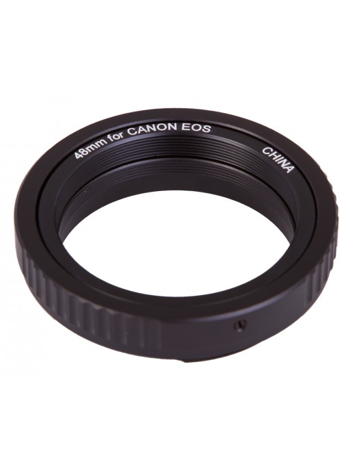 Т-кольцо Sky-Watcher для камер Canon M48