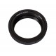 Т-кольцо Sky-Watcher для камер Sony M48