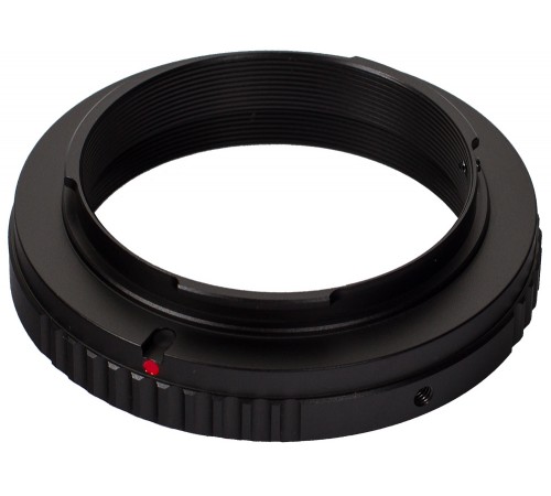 Т-кольцо Sky-Watcher для камер Sony M48