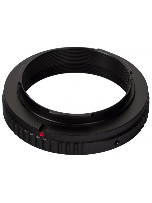 Т-кольцо Sky-Watcher для камер Sony M48
