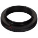Т-кольцо Sky-Watcher для камер Sony M48