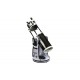 Телескоп Sky-Watcher Dob 10" Retractable SynScan GOTO