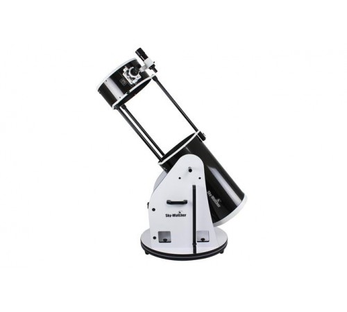 Телескоп Sky-Watcher Dob 14" (350/1600) Retractable