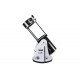 Телескоп Sky-Watcher Dob 14" (350/1600) Retractable