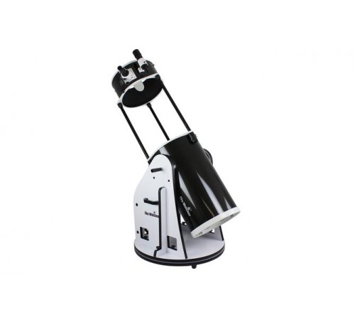 Телескоп Sky-Watcher Dob 14" (350/1600) Retractable