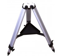 Тренога Sky-Watcher для монтировки EQ3-2, алюминиевая