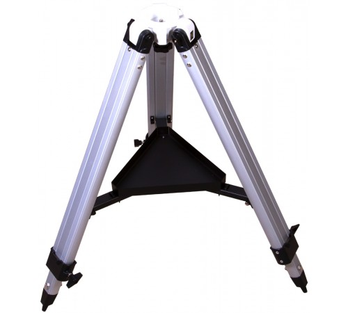 Тренога Sky-Watcher для монтировки EQ3-2, алюминиевая