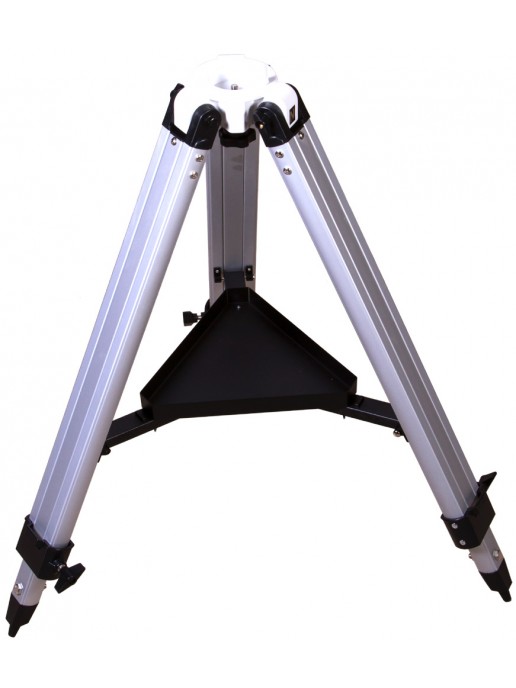 Тренога Sky-Watcher для монтировки EQ3-2, алюминиевая