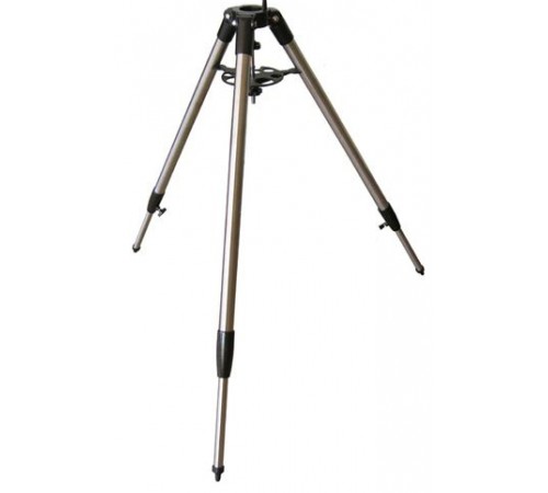 Тренога Sky-Watcher для монтировки EQ3/EQ5, стальная