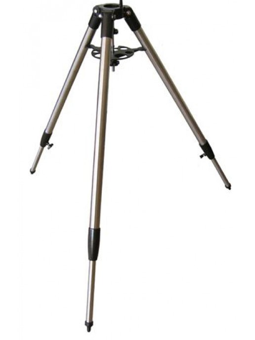 Тренога Sky-Watcher для монтировки EQ3/EQ5, стальная
