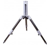 Колонна Sky-Watcher для монтировок AZ-EQ5GT