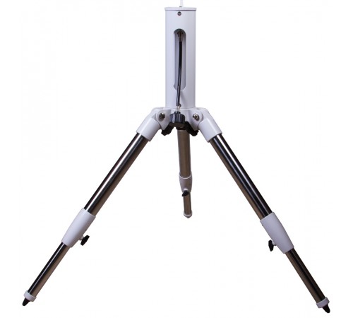 Колонна Sky-Watcher для монтировок AZ-EQ5GT Колонна Sky-Watcher для монтировок AZ-EQ5GT