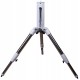 Колонна Sky-Watcher для монтировок AZ-EQ5GT