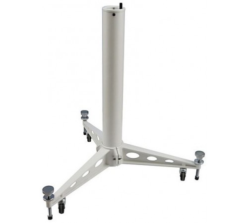 Колонна Sky-Watcher для монтировок EQ5/HEQ5 Колонна Sky-Watcher для монтировок EQ5/HEQ5