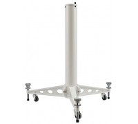 Колонна Sky-Watcher для монтировок EQ5/HEQ5
