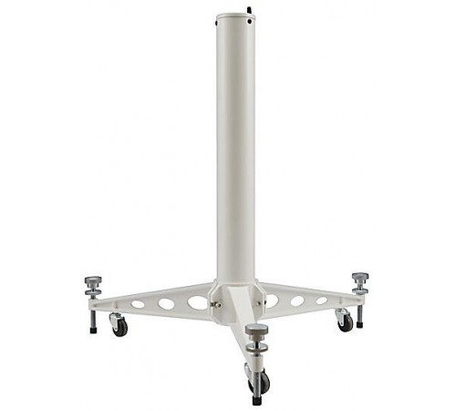 Колонна Sky-Watcher для монтировок EQ5/HEQ5 Колонна Sky-Watcher для монтировок EQ5/HEQ5