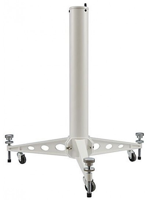 Колонна Sky-Watcher для монтировок EQ5/HEQ5