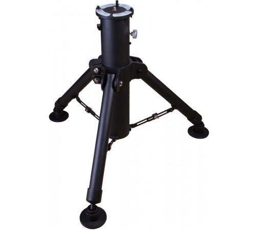 Колонна Sky-Watcher для монтировок EQ8 Колонна Sky-Watcher для монтировок EQ8