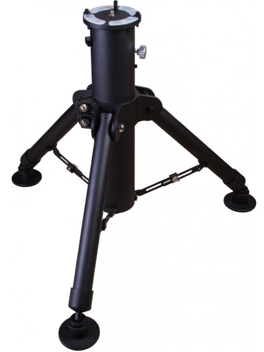 Колонна Sky-Watcher для монтировок EQ8
