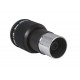 Окуляр Sky-Watcher UWA 58° 5 мм, 1,25”